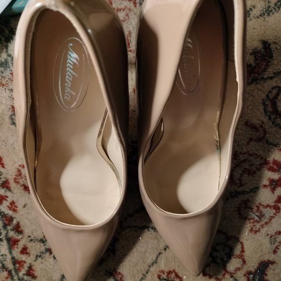 Mulanka - Picture 3 of 4